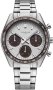 Vogue Happy Sport 612582