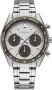 Vogue Happy Sport 612583