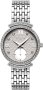 Vogue Saint Tropez 612782