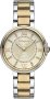 Vogue Carmen 612871