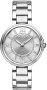 Vogue Carmen 612881