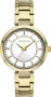 Vogue Swan 612941