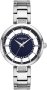 Vogue Swan 612982