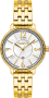 Vogue Caroline 613241