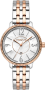 Vogue Caroline 613271