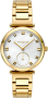 Vogue Alice 613341