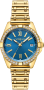 Vogue Liz 613441
