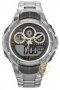 Certus 614523