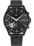 Tommy Hilfiger Quinn 1782485
