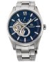 Orient Star Automatic RE-HJ0002L00B