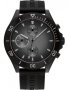 Tommy Hilfiger Larson 1791921