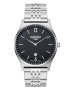 Roamer Elements 650810415550