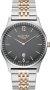 Roamer Elements 650810416550