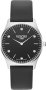 Roamer Elements Crystal Ladies 650815-41-55-05