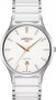 Roamer C-Line Gents 657833-40-25-60