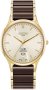 Roamer C-Line Gents 658833-48-35-63
