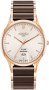 Roamer C-Line Gents 658833-49-35-63