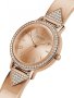 Guess Tri Luxe GW0474L3