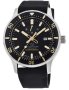 Orient Star Sports Diver Automatic RE-AU0303B00B