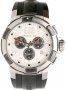 Modern Cerruti 1881 Swiss Made Stainless Stell Watch 68321