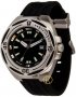 Immersion Storm Big Diving Mens Watch 6965