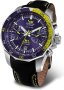 Vostok Europe N1 Rocket 6S21-2255253