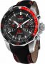 Vostok Europe Rocket N1 6S21-2255295