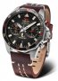 Vostok-Europe Rocket N1 6S21-225A618