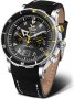 Vostok Europe Anchar 6S21-510A584