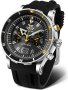 Vostok Europe Anchar 6S21-510A584