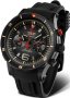 Vostok Europe Anchar Black 6S21-510C582