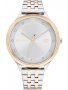 Tommy Hilfiger Grace 1782434