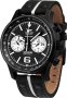 Vostok Europe 6S21-5954199
