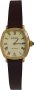 Edox 700-1507