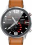 DAS.4 SG24 70063 Smartwatch