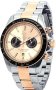 U.S. Polo Assn. USP7008RG