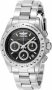 Invicta Signature 7026 Men's Quartz Watch