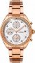 Vogue Bellissima Stainless Steel Bracelet 70319.3