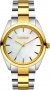 Breeze Finesse 712051.2