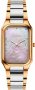 Breeze Dynasty 712321.4