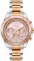 Breeze Defacto Dual Time 712331.4