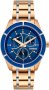 Breeze Colorista 712371.3