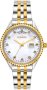 Breeze Glacier 712401.2