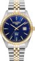 Roamer Amalfi Gents 852833-47-45-20