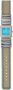 Sisley 7351175525