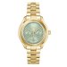 Hugo Boss Lida 1502745