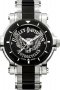 Harley Davidson Stainless Steel Bracelet 78A109