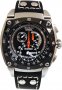 Seiko 7L22-0AM0
