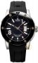 Edox Class 1 Automatic Officially Certified Chronometer Limided Edition 80076-TIN-NIR