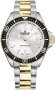 EDOX Skydiver Neptunian Automatic 80120-357JM-AID